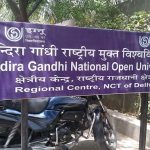 ignou hall ticket june 2025
