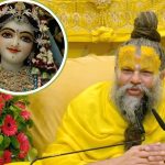 राधा नाम जपने के पाँच प्रभावशाली तरीके: भक्ति में डूबने का सरल मार्ग