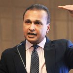 Reliance Power Ltd Share Price
