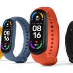 xiaomi-mi-band-smart-band-earbuds-review