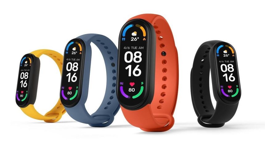 xiaomi-mi-band-smart-band-earbuds-review