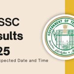 TOSS SSC और इंटर रिजल्ट 2025 जारी: www.telanganaopenschool.org पर ऐसे करें चेक, पूरी जानकारी