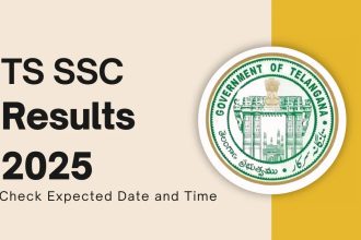 TOSS SSC और इंटर रिजल्ट 2025 जारी: www.telanganaopenschool.org पर ऐसे करें चेक, पूरी जानकारी