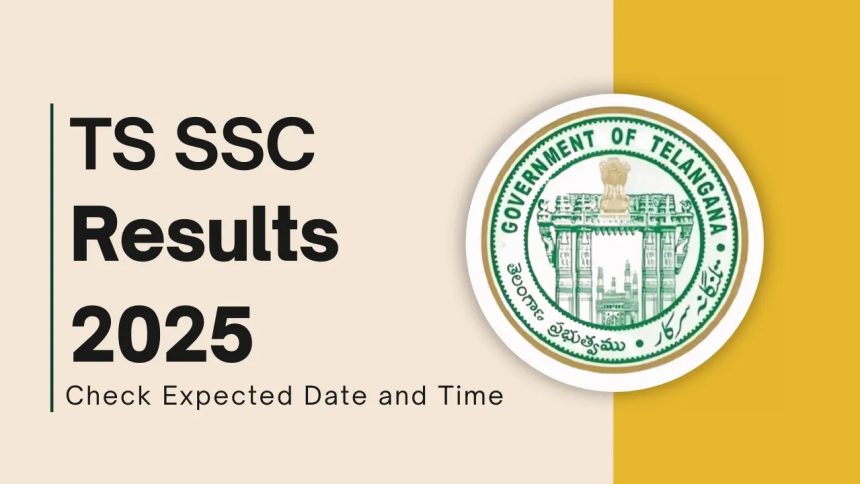 TOSS SSC और इंटर रिजल्ट 2025 जारी: www.telanganaopenschool.org पर ऐसे करें चेक, पूरी जानकारी