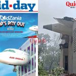 air-india-plane-crash-ahmedabad-2025