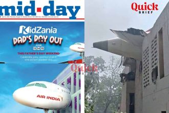 air-india-plane-crash-ahmedabad-2025