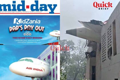 air-india-plane-crash-ahmedabad-2025