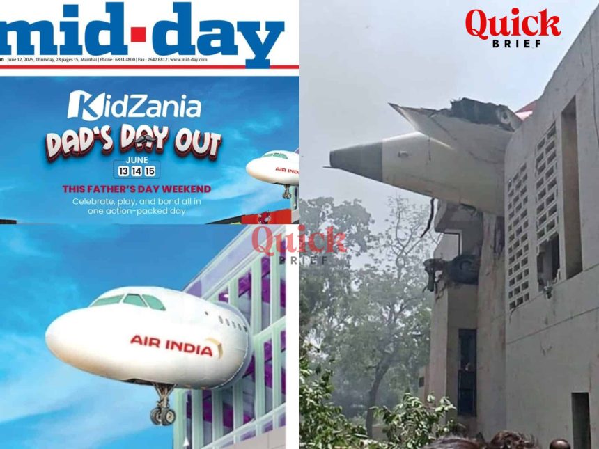 air-india-plane-crash-ahmedabad-2025