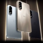 OnePlus Nord CE 5