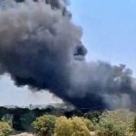 ahmedabad flight crash